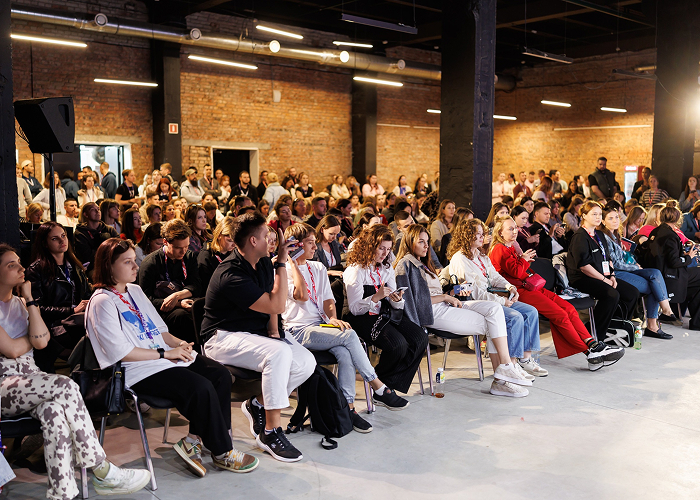 Управление без воды. Только работающие стратегии и реальные кейсы.