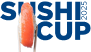 Sushi Cup Logo Placeholder